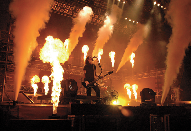 A_0003s_0002_langprojektor