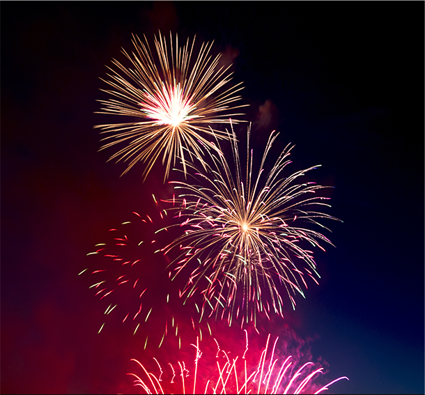 A_0004s_0003_shutterstock_334332944