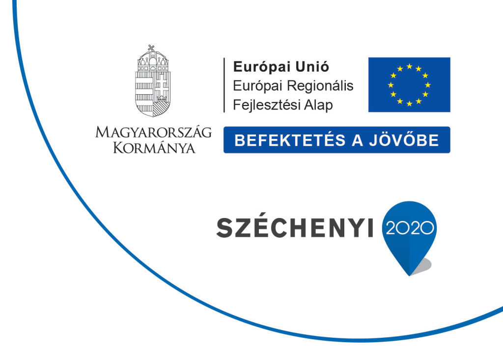 Széchenyi 2020 infoblokk fejlec