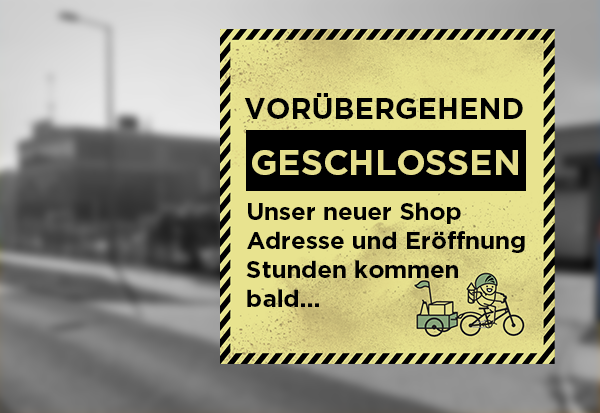 szakuzlet-uj-cim-01de Unser neuer Shop Adresse und Eröffnung Stunden kommen bald...