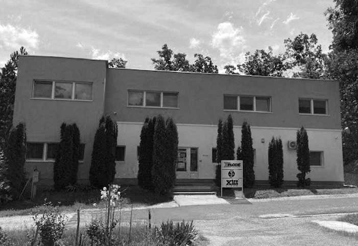 balatonfuzfo_hrsz1498-182_2024